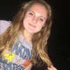 janice_harmse